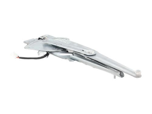 Front left window mechanism RENAULT TWINGO I (C06_) 1.2 16V (C060) | BP30172098C22