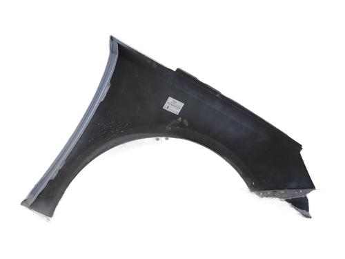 Used Left front fenders Left front fenders PEUGEOT 308 II (LB_, LP_, LW_, LH_, L3_) 1.6 HDi (92 hp) 35803652 35803652