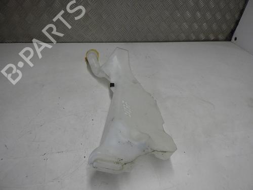 Sprinklertank RENAULT MEGANE IV Hatchback (B9A/M/N_) 1.2 TCe 130 (B9MR) | BP24254631C113 - Image 2
