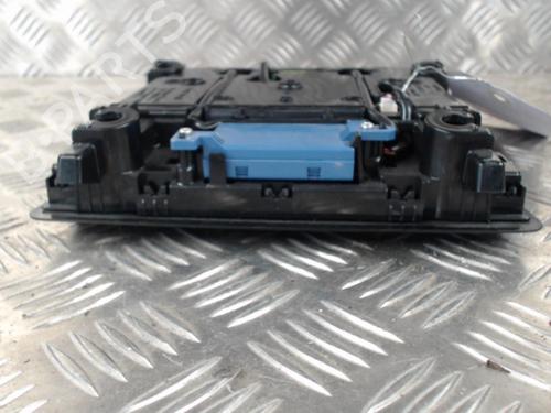 Interior roof light LEXUS NX (_Z1_) 300h AWD (AYZ15, AYZ15_, AYZ15R) | BP24258517I8 