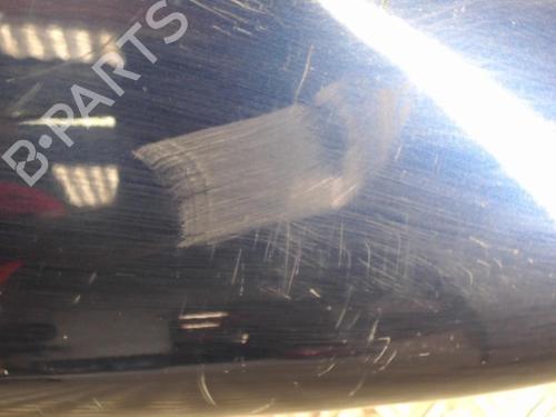 Rear bumper DAIHATSU COPEN (L880_, L881_) 1.3 | BP24258705C8 