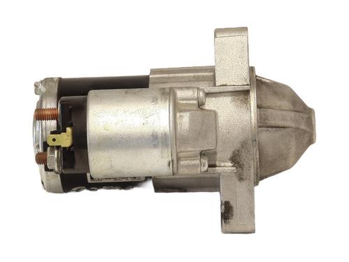 Starter MAZDA 3 Hatchback (BP) 2.0 SKYACTIV-G M Hybrid | BP24259783M8 - Image 4