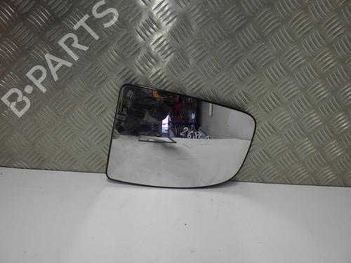 right-mirror-glass-fiat-ducato-van-250_-2006-33714723 main image