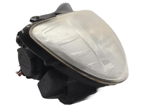 Right headlight HYUNDAI GETZ (TB) 1.5 CRDi | BP30885629C29