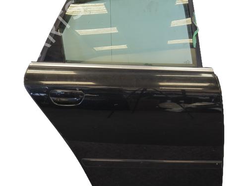 Dør højre bagtil AUDI A4 B6 (8E2) 1.9 TDI | BP36944178C5 - Image 2