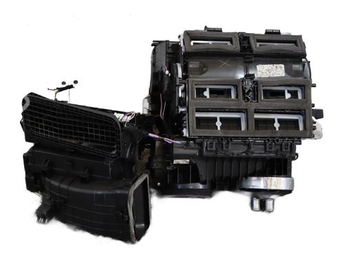 Used Heater blower motor NISSAN QASHQAI III (J12) 1.5 VC-T e-Power (190 hp) 32729923