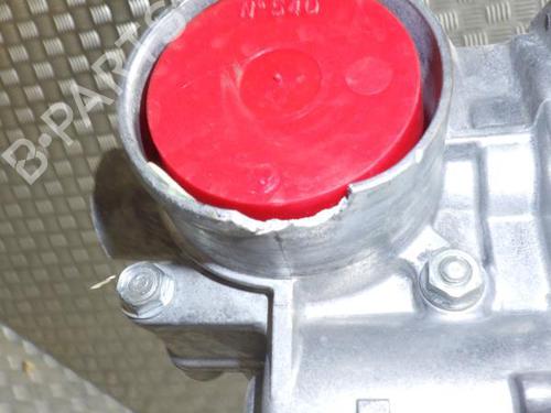 Engine HONDA CIVIC IX (FK) 1.6 i-DTEC (FK3) | BP24258148M1
