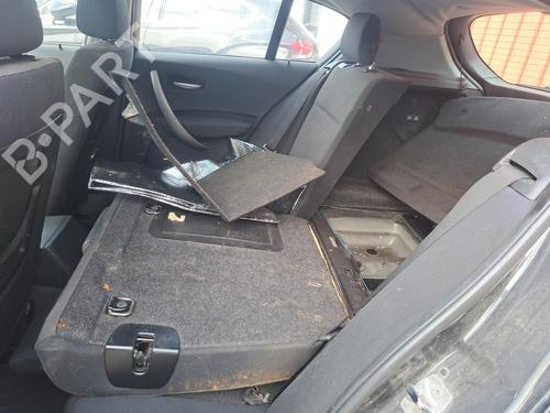 Left front window switch BMW 1 (E87) 118 d | BP30617811I27  - Image 20