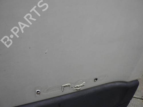 right-rear-door-renault-kangoo-kc01_-1997-24260630 main image