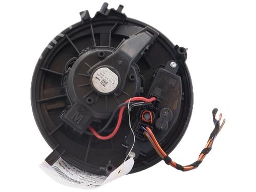 Heater blower motor VW GOLF VIII (CD1, DA1) 2.0 GTI | BP39527649M62 - Image 4