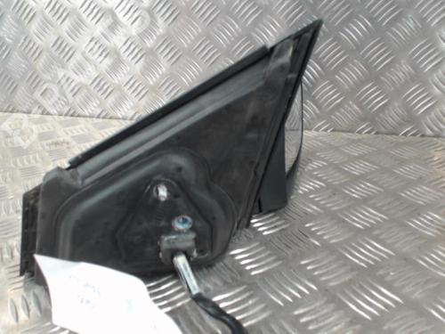 Right mirror FORD MONDEO IV Turnier (BA7) 1.8 TDCi | BP24261400C27 