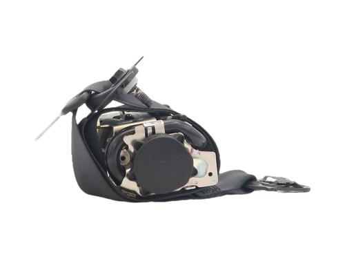 Front right seatbelt CITROËN C3 III (SX) 1.2 PureTech 82 | BP38090911I25 - Image 4