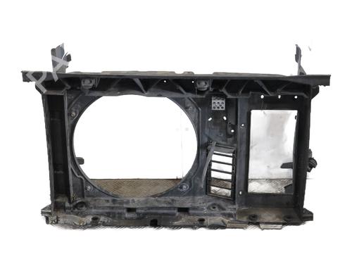 Used Front slam panel Front slam panel PEUGEOT PARTNER Tepee [2008-2026] 33566536 33566536