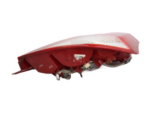 Used Right taillight Right taillight HYUNDAI i10 I (PA) 1.2 (78 hp) 34172332 34172332