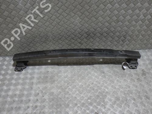 Used Rear bumper reinforcement CITROËN C5 III Break (RW_) 1.6 HDi 110 (RW9HZC) (109 hp) 29253714