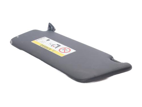 right-sun-visor-mercedes-benz-a-class-w176-2012-2013-2014-2015-2016-2017-2018-30594941 main image