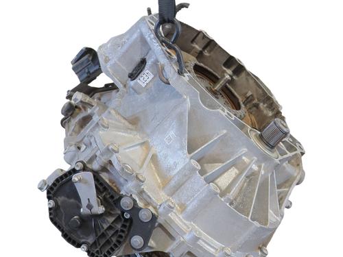 Gearbox VW T-ROC (A11, D11) 1.5 TSI | BP38678712M3 - Image 2