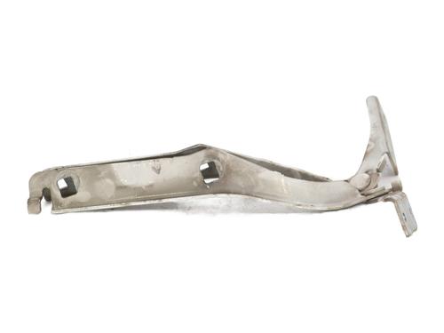 Hinge/Door check strap CITROËN BERLINGO Box Body/MPV (B9) 1.6 HDi / BlueHDi 75 | BP29999979C146