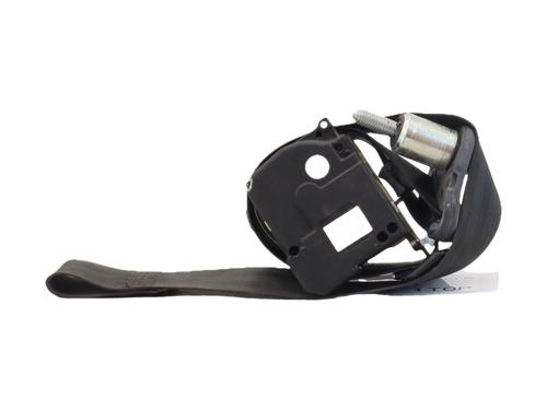 front-left-seatbelt-renault-twingo-ii-cn0_-2007-39396925 main image