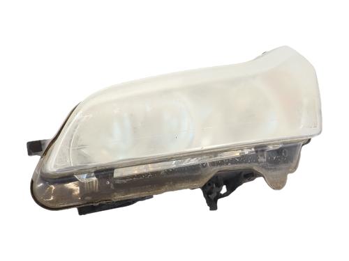 Left headlight CITROËN C4 I (LC_) 1.6 HDi | BP36514280C28 - Image 3