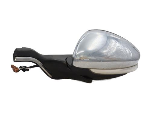 left-mirror-peugeot-2008-i-cu_-2013-33719432 main image