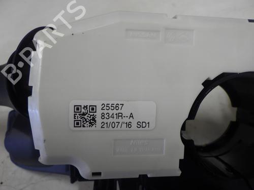 Steering column stalk RENAULT MEGANE IV Hatchback (B9A/M/N_) 1.5 dCi 110 (B9A3) | BP24257358I23  - Image 7