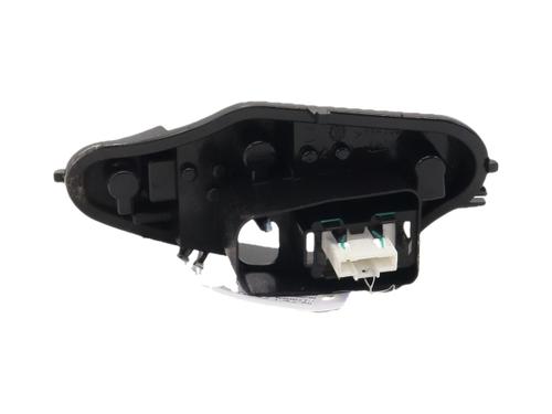 Lamp holder CITROËN C3 II (SC_) 1.4 VTi 95 | BP40438916L10 - Image 3
