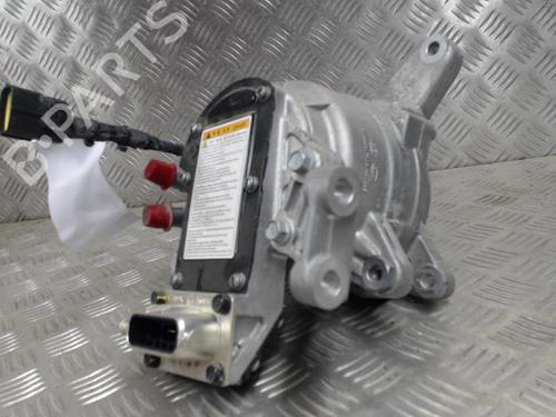 Alternator KIA NIRO I (DE) 1.6 GDI Plug-in Hybrid | BP24255100M7 - Image 7