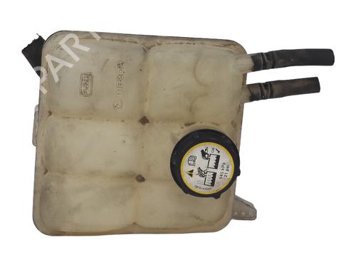 Vase D'Expansion MAZDA 5 (CW) 1.6 CD (116 hp) 32321722