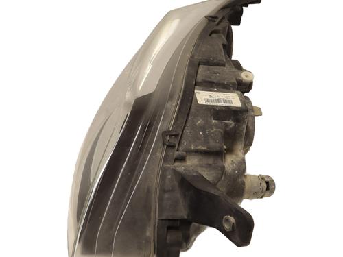 Right headlight FIAT DUCATO Van (250_) 130 Multijet 2,3 D | BP24259854C29  - Image 7