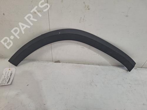 Other MERCEDES-BENZ GLA (H247) GLA 200 (247.787) | BP33714628O1 - Image 2