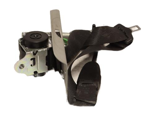 Front left belt tensioner OPEL CORSA D (S07) 1.3 CDTI (L08, L68) | BP24865621C87 