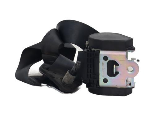 Rear left seatbelt RENAULT MEGANE III Hatchback (BZ0/1_, B3_) 1.5 dCi (BZ0C) | BP31997094I29