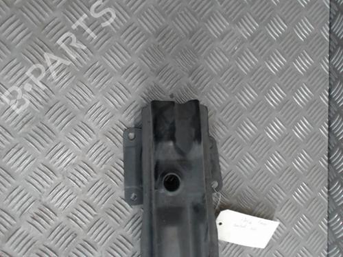 Used Rear bumper reinforcement Rear bumper reinforcement VW PASSAT B6 (3C2) 1.9 TDI (105 hp) 24261713 24261713