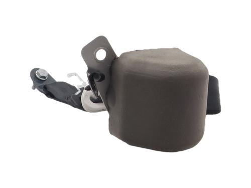 rear-left-seatbelt-citroen-c3-picasso-sh_-2008-38955394 main image