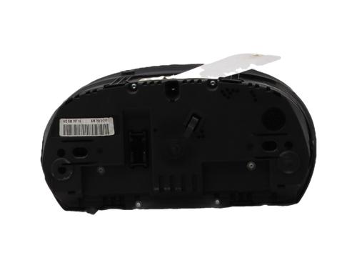 Instrument cluster BMW X1 (E84) xDrive 25 i | BP38283400C47 - Image 6