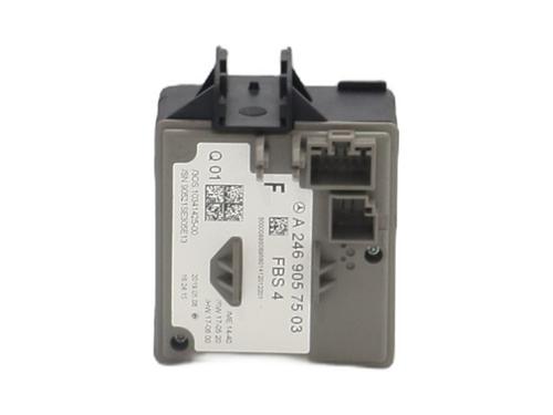 Used Switch Switch 30877085 30877085