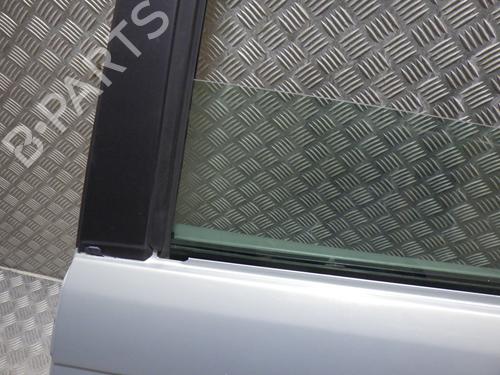 Drzwi tylne lewe RENAULT SCÉNIC I MPV (JA0/1_, FA0_) 1.6 (JA00, JA16, JA15, JA19, JA1V, JA2B, JA2C, JA0B,... | BP28192557C4 