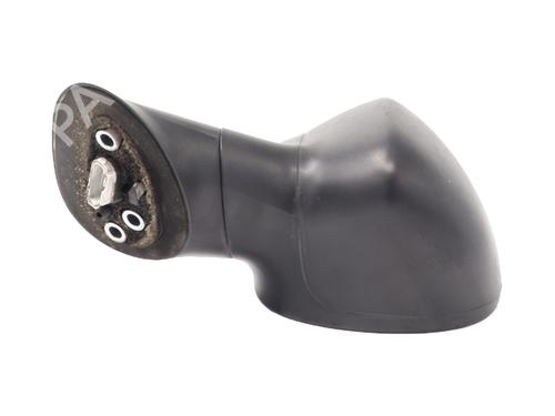 Right mirror FIAT GRANDE PUNTO (199_) 1.2 | BP29315896C27