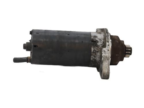 Starter VW GOLF PLUS V (5M1, 521) 1.9 TDI | BP32985200M8 - Image 5