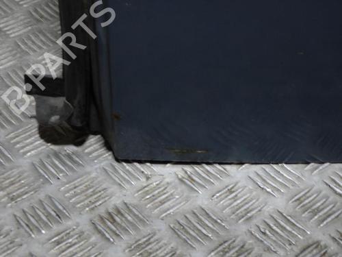 Right tailgate DACIA LOGAN MCV (KS_) 1.5 dCi (KS0W) | BP24258279C77 - Image 3