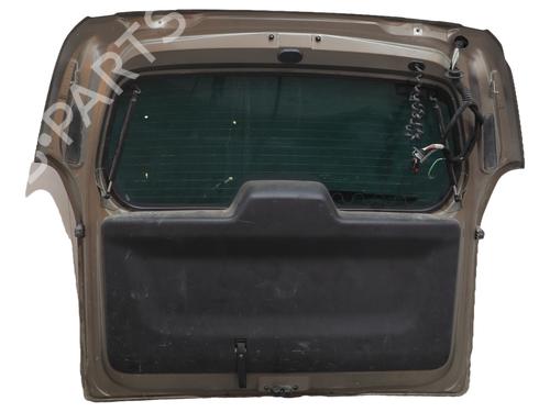 Bagklap CC/Kombi-Coupé Bagklap CC/Kombi-Coupé 38090993 38090993