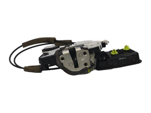 Front left interior door handle HONDA CR-V IV (RM_) 2.2 i-DTEC 4WD (RE6) | BP32403077I13  - Image 5