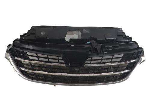 Grill RENAULT TRAFIC III Van (FG_) 2.0 dCi 145 (FGML) (145 hp) 31916288