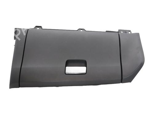 Glove box HONDA HR-V (RU) 1.5 (RU1) | BP33414086C95 - Image 5