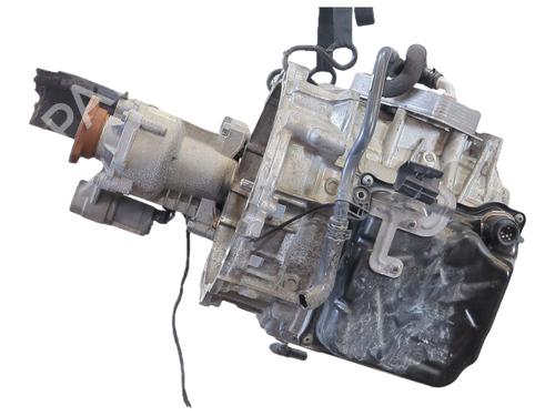 Gearbox VW GOLF VIII (CD1, DA1) 2.0 GTI | BP39558281M3 - Image 2