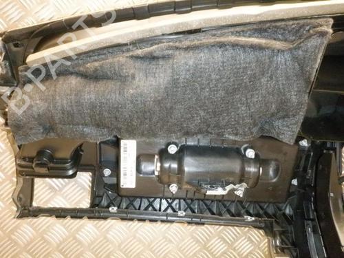 Dashboard MERCEDES-BENZ C-CLASS (W204)  | BP33714689C46  - Image 6
