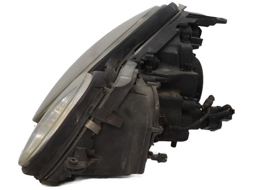 Right headlight MERCEDES-BENZ E-CLASS (W211) E 220 CDI (211.006) | BP34556679C29 - Image 4