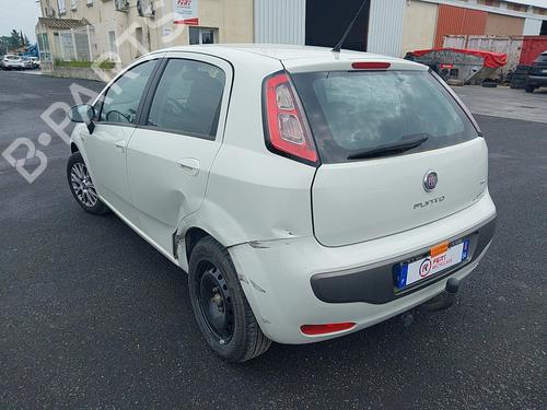 - Image 2