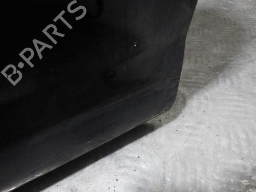 Right front door HONDA JAZZ II (GD_, GE3, GE2) 1.3 iDSi (GD1) | BP24257448C3 